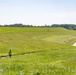 USACE Kansas City District completes periodic inspection of Long Branch Dam