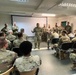 1st Battalion, 68th Armored Regiment soldiers graduate Iron Ambassador Program