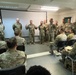 1st Battalion, 68th Armored Regiment soldiers graduate Iron Ambassador Program