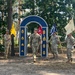 1-68 Armor conducts Noncommissioned Officer Induction Ceremony in Poland