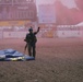 Cheyenne holds 128th Daddy Of ‘Em All
