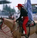Cheyenne holds 128th Daddy Of ‘Em All