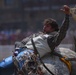 Cheyenne holds 128th Daddy Of ‘Em All