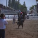 Cheyenne holds 128th Daddy Of ‘Em All