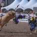Cheyenne holds 128th Daddy Of ‘Em All