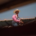 Cheyenne holds 128th Daddy Of ‘Em All