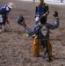 Cheyenne holds 128th Daddy Of ‘Em All