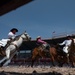 Cheyenne holds 128th Daddy Of ‘Em All