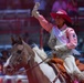 Cheyenne holds 128th Daddy Of ‘Em All
