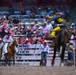 Cheyenne holds 128th Daddy Of ‘Em All