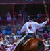 Cheyenne holds 128th Daddy Of ‘Em All