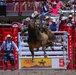 Cheyenne holds 128th Daddy Of ‘Em All
