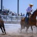 Cheyenne holds 128th Daddy Of ‘Em All