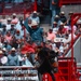 Cheyenne holds 128th Daddy Of ‘Em All