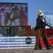 Cheyenne holds 128th Daddy Of ‘Em All