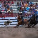 Cheyenne holds 128th Daddy Of ‘Em All