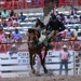 Cheyenne holds 128th Daddy Of ‘Em All