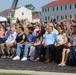 New commander takes charge of Fort McCoy Garrison following 2024 change-of-command ceremony