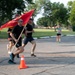 Fort Sill MWR holds first Diamond Run since 2017