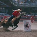 Cheyenne holds 128th Daddy Of ‘Em All
