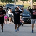 Fort Sill MWR holds first Diamond Run since 2017