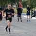 Fort Sill MWR holds first Diamond Run since 2017