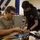 Dogface Soldiers participate in drone construction course Dogface Soldiers participate in drone construction course