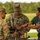 Dogface Soldiers participate in drone construction course Dogface Soldiers participate in drone construction course