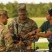 Dogface Soldiers participate in drone construction course