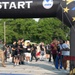 Fort Sill MWR holds first Diamond Run since 2017