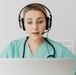 Getting Telemedicine Care Overseas With TRICARE