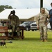 Dogface Soldiers participate in drone construction course