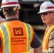 USACE Northwestern Division Commander visits Kansas City District Levee Mega Project