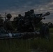 The Art of DART: Paratroopers Aim for Artillery Qualification