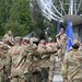 354th Logistics Readiness Squadron holds change of command