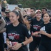 Fort Sill MWR holds first Diamond Run since 2017