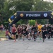 Fort Sill MWR holds first Diamond Run since 2017