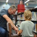 Empowering Future STEM Leaders: SWFLANT Engages Local Youth at Camden County Public Library