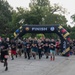 Fort Sill MWR holds first Diamond Run since 2017