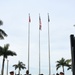 Dominica’s Prime Minister Visits SOUTHCOM