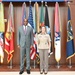 Dominica’s Prime Minister Visits SOUTHCOM