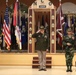 WRAIR ceremony inducts new noncommissioned officers