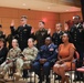 WRAIR ceremony inducts new noncommissioned officers