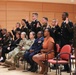 WRAIR ceremony inducts new noncommissioned officers