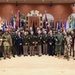 WRAIR ceremony inducts new noncommissioned officers