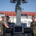 Commandant of the Marine Corps visits 1st LAR