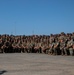 Commandant of the Marine Corps visits 1st LAR