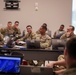 La. Guard hosts 3rd Annual Interrogation Team Competition