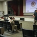 La. Guard hosts 3rd Annual Interrogation Team Competition