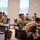La. Guard hosts 3rd Annual Interrogation Team Competition